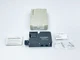 SCHMERSAL AZM 161SK-12/12RK-024 SAFETY INTERLOCK SWITCH 24VAC/DC 230V 4KV