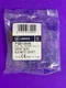 GE General Electric CEMA P9B10VN Contact Block