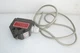 BALLUFF BNS 113-FR-60-186 PROXIMITY SWITCH INDUCTIVE LIMIT 