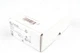 IFM PN7296 PN-2,5-REN14-QFRKG/US/ /V