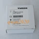 1pc New TURCK pressure switch PT250R-14-LI3-H1131