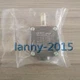 1PC NEW CHNT YBLX-JW2-11H/LTH Travel Switch 220V Free delivery