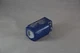 ZCP21  -  Telemecanique   -  Snap Action Limit Switch