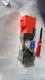 New Omron Prosafe 70174-1019 STI T5009 Safety Interlock "A" NO KEY