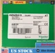 New Schneider A9N26478 A9N 26478 ti US Free TAX