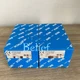 1pc SICK WT34-R240 Brand new transducer Fast delivery DHL