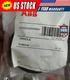 1pc ABB OHB65J6 Isolation switch handle 1SCA022380R9660