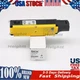 New SICK I10-M0233 6022580 I10M0233 Safety Door Lock Switch