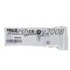 1pc Brand New PILZ 504220 Safety Switch New PSEN 1.1p-20 / PSEN 1.1-20
