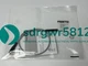 1PCS New & Genuine FESTO SME-8M-DS-24V-K-0 3-M8D 543861 SME-8M-DS-24V-K-0,3-M8D