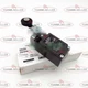 ONE For ERSCE E100-00-EM Limit Switch New *cm