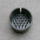 AMPHENOL 97-3106A24-28S CIRCULAR CONNECTOR PLUG 24-PIN  #290L