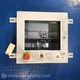 Hoffman CSD202010LG/SPL nVent Industrial Control Panel Enclosure 5021
