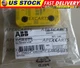 1PCS ABB Jokab Safety 2TLA020046R0800 Eden Safety Switch, IP69, Non Contact
