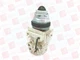 SCHNEIDER ELECTRIC 9001-KT38G6 / 9001KT38G6 (NEW NO BOX)