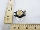 Nordyne 626487R 140-190F M/R Limit Switch 140-190F M/R Limit Switch