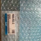 1 pcs New IN Box SMC PS1000-R06L-Q Pressure Switch Fast Delivery