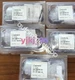 NEW LEYBOLD CTR100N 230302V02 Vacuum Gauge