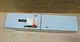 60 Amps 240 Volts ADS32060HS GE Spectra Series Fusible Switch Unit A3720LR