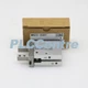 one new brand SMC MHZ2-20D1 Pneumatic Finger Free Shipping