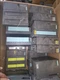 Deliver quickly IDEC plc HW-GA1N new