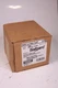 Safgard 550SV low water cut-off 45-551 New, Old Stock