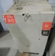 GE General Electric DE363R 100 Amp 3 Phase 600V Fusible Bus Plug Switch