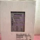 NEW MITSUBISHI WS0-XTDI80202 Controller~