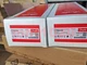 NEW Danfoss RT260A 017D002366 Pressure Switch