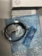 Keyence Safety Switch GS-10PC