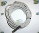 SMC D-Z76L REED SWITCH , 3m CABLE, DIRECT MOUNT 4-8VDC SMC Actuators