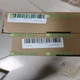 NEW LM24A-SR BELIMO Modulating damper actuator