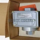 1PC NEW CCS 604P31 Pressure switch