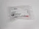 United Electric J54S-25 Pressure Switch. Operating Range 10 to 100 psi. NEW