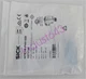 1PC NEW SICK HTE18-P4A1BB 1071746 ui