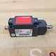 Euchner NZ1RS-3131-M Safety Limit Switch, 2 N.O. & 2 N.C. - NEW