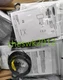 1 PCS NEW IN BOX Banner laser beam photoelectric switch QS186LE