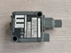 Allen-Bradley 836T-T261J Pressure Control Module