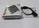 1PC New Keyence PZ-G61EP Photoelectric Sensor PZG61EP Fast Shipping 