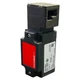 EUCHNER NZ1VZ-538E-M SAFETY SWITCH
