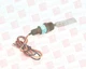 GEMS SENSORS 29609 / 29609 (NEW NO BOX)