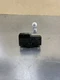 Omron Z-15GW2277B7-K Roller Limit Switch New Made In Japan