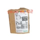 1 PC New With Box Schneider ZBVM1 LED Indicator Module - White - 230... 240V