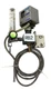Niscon BN-1213-10 Pressure Switch w/ Ro-Flex-Premium 1100T Cable