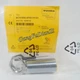 1PC NEW FOR TURCK PROXIMITY SENSOR SWITCH BC10-M30-AP4X-H1141