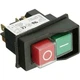 Woodstock Shop Fox D4530 Magnetic On-Off Switch