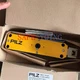 1PC PILZ 6L000011 PSEN me5M safety switch new
