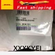 1PCS New Phoenix Contact isolation amplifier MINI MCR-SL-UI-UI-NC 2864150