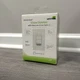 BRAND NEW Leviton Decora Smart Wi-Fi Voice Dimmer with Alexa Built-In