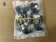 10PCS Brand NEW FESTO QSL-1/4-6 153047 Quick Connector